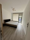 Под наем 2-СТАЕН, град Кърджали, Възрожденци • 500 лв. / 255.65 € • 24809835 3