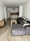 Под наем 2-СТАЕН, град Кърджали, Възрожденци • 500 лв. / 255.65 € • 24809835 1