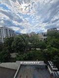 Дава под наем  2-стаен град София , Студентски град , 48 кв.м | 70990912 - изображение [8]