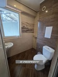 Дава под наем  2-стаен град София , Студентски град , 48 кв.м | 70990912 - изображение [6]