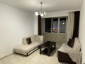 Дава под наем  2-стаен град София , Света Троица , 55 кв.м | 67682072 - изображение [2]