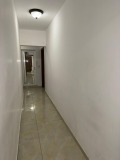 Дава под наем  2-стаен град София , Света Троица , 55 кв.м | 67682072 - изображение [8]