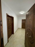Дава под наем  2-стаен град София , Света Троица , 55 кв.м | 67682072 - изображение [10]