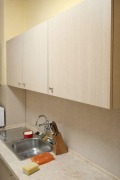 Дава под наем  2-стаен град София , Борово , 60 кв.м | 46631353 - изображение [2]