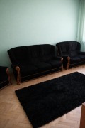 Дава под наем  2-стаен град София , Борово , 60 кв.м | 46631353 - изображение [4]