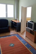 Дава под наем  2-стаен град София , Борово , 60 кв.м | 46631353 - изображение [5]