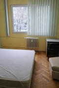 Дава под наем  2-стаен град София , Борово , 60 кв.м | 46631353 - изображение [6]