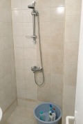 Дава под наем  2-стаен град София , Борово , 60 кв.м | 46631353 - изображение [9]