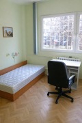 Дава под наем  2-стаен град София , Борово , 60 кв.м | 46631353 - изображение [7]