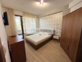 Дава под наем  3-стаен град Варна , м-т Салтанат , 125 кв.м | 57968824 - изображение [6]