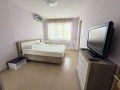 Дава под наем  3-стаен град Варна , м-т Салтанат , 125 кв.м | 57968824 - изображение [8]