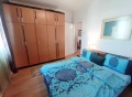Под наем 3-СТАЕН, град Пловдив, Съдийски • 360 € / 704.10 лв. • 15531670 5