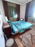 Под наем 3-СТАЕН, град Пловдив, Съдийски • 360 € / 704.10 лв. • 15531670 4