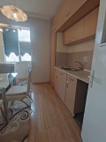 Под наем 3-СТАЕН, град Пловдив, Съдийски • 360 € / 704.10 лв. • 15531670 8