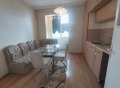 Под наем 3-СТАЕН, град Пловдив, Съдийски • 360 € / 704.10 лв. • 15531670 7