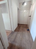 Под наем 3-СТАЕН, град Пловдив, Съдийски • 360 € / 704.10 лв. • 15531670 6