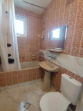 Под наем 3-СТАЕН, град Пловдив, Съдийски • 360 € / 704.10 лв. • 15531670 12