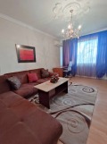 Под наем 3-СТАЕН, град Пловдив, Съдийски • 360 € / 704.10 лв. • 15531670 3