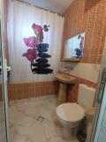 Под наем 3-СТАЕН, град Пловдив, Съдийски • 360 € / 704.10 лв. • 15531670 11