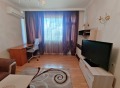 Под наем 3-СТАЕН, град Пловдив, Съдийски • 360 € / 704.10 лв. • 15531670 1