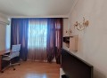 Под наем 3-СТАЕН, град Пловдив, Съдийски • 360 € / 704.10 лв. • 15531670 2