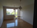 Под наем 3-СТАЕН, град София, Люлин 3 • 550 € / 1075.71 лв. • 95063467 5