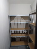 Под наем 3-СТАЕН, град София, Люлин 3 • 550 € / 1075.71 лв. • 95063467 17