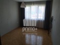 Под наем 3-СТАЕН, град София, Люлин 3 • 550 € / 1075.71 лв. • 95063467 15