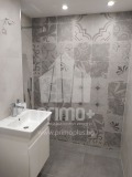Под наем 3-СТАЕН, град София, Люлин 3 • 550 € / 1075.71 лв. • 95063467 7