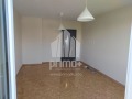Под наем 3-СТАЕН, град София, Люлин 3 • 550 € / 1075.71 лв. • 95063467 6