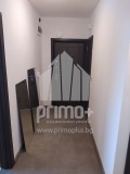 Под наем 3-СТАЕН, град София, Люлин 3 • 550 € / 1075.71 лв. • 95063467 11