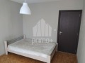 Под наем 3-СТАЕН, град София, Люлин 3 • 550 € / 1075.71 лв. • 95063467 9
