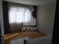 Под наем 3-СТАЕН, град София, Люлин 3 • 550 € / 1075.71 лв. • 95063467 10