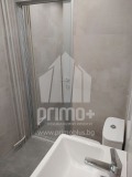 Под наем 3-СТАЕН, град София, Люлин 3 • 550 € / 1075.71 лв. • 95063467 8