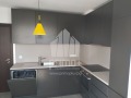 Под наем 3-СТАЕН, град София, Люлин 3 • 550 € / 1075.71 лв. • 95063467 2