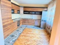 Дава под наем  3-стаен град София , Левски , 95 кв.м | 20786042 - изображение [2]