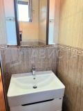 Дава под наем  3-стаен град София , Левски , 95 кв.м | 20786042 - изображение [8]