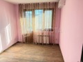 Дава под наем  3-стаен град София , Левски , 95 кв.м | 20786042 - изображение [6]