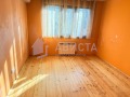 Дава под наем  3-стаен град София , Левски , 95 кв.м | 20786042 - изображение [5]