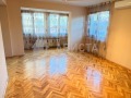 Дава под наем  3-стаен град София , Левски , 95 кв.м | 20786042 - изображение [3]