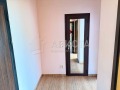 Дава под наем  3-стаен град София , Левски , 95 кв.м | 20786042 - изображение [7]