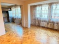 Дава под наем  3-стаен град София , Левски , 95 кв.м | 20786042 - изображение [4]