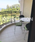 Под наем МЕЗОНЕТ, област Варна, с. Кичево • 665 € • 74920622 — Holmes.bg