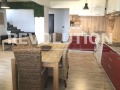 Под наем МЕЗОНЕТ, област Варна, с. Кичево • 665 € • 74920622 — Holmes.bg