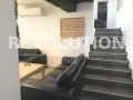 Под наем МЕЗОНЕТ, област Варна, с. Кичево • 665 € • 74920622 — Holmes.bg