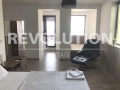 Под наем МЕЗОНЕТ, област Варна, с. Кичево • 665 € • 74920622 — Holmes.bg