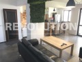 Под наем МЕЗОНЕТ, област Варна, с. Кичево • 665 € • 74920622 — Holmes.bg