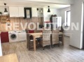 Под наем МЕЗОНЕТ, област Варна, с. Кичево • 665 € • 74920622 — Holmes.bg
