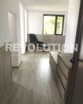 Под наем МЕЗОНЕТ, област Варна, с. Кичево • 665 € • 74920622 — Holmes.bg