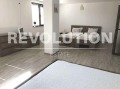 Под наем МЕЗОНЕТ, област Варна, с. Кичево • 665 € • 74920622 — Holmes.bg
